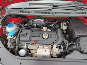 VW Golf Plus Автоматик - 8500 лв. / 4345.98 € - 39103552 12 | Car24.bg VW Golf Plus Автоматик - 8500 лв. / 4345.98 € - 39103552 12