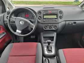 VW Golf Plus Автоматик - 8500 лв. / 4345.98 € - 39103552 8 | Car24.bg VW Golf Plus Автоматик - 8500 лв. / 4345.98 € - 39103552 8