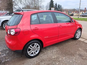 VW Golf Plus Автоматик - 8500 лв. / 4345.98 € - 39103552 3 | Car24.bg VW Golf Plus Автоматик - 8500 лв. / 4345.98 € - 39103552 3