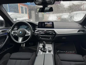BMW 540 d xDrive M G30 - 30000 € / 58674.90 лв. - 29744292 4 | Car24.bg BMW 540 d xDrive M G30 - 30000 € / 58674.90 лв. - 29744292 4