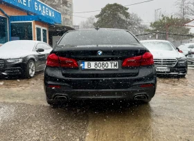 BMW 540 d xDrive M G30 - 30000 € / 58674.90 лв. - 29744292 3 | Car24.bg BMW 540 d xDrive M G30 - 30000 € / 58674.90 лв. - 29744292 3