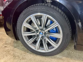 BMW 540 d xDrive M G30 - 30000 € / 58674.90 лв. - 29744292 8 | Car24.bg BMW 540 d xDrive M G30 - 30000 € / 58674.90 лв. - 29744292 8