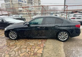 BMW 540 d xDrive M G30 - 30000 € / 58674.90 лв. - 29744292 2 | Car24.bg BMW 540 d xDrive M G30 - 30000 € / 58674.90 лв. - 29744292 2