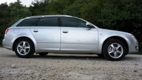 Audi A4 - 3325 € / 6503.13 лв. - 26204755 5 | Car24.bg Audi A4 - 3325 € / 6503.13 лв. - 26204755 5