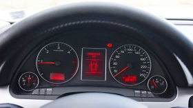 Audi A4 - 3325 € / 6503.13 лв. - 26204755 10 | Car24.bg Audi A4 - 3325 € / 6503.13 лв. - 26204755 10