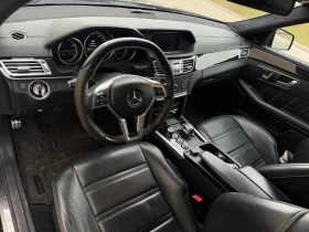 Mercedes-Benz E 63 AMG S С РЕГИСТРАЦИЯ & АВТО КРЕДИТ - 26950 € / 52709.62 лв. - 53304014 7 | Car24.bg Mercedes-Benz E 63 AMG S С РЕГИСТРАЦИЯ & АВТО КРЕДИТ - 26950 € / 52709.62 лв. - 53304014 7
