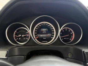 Mercedes-Benz E 63 AMG S С РЕГИСТРАЦИЯ & АВТО КРЕДИТ - 26950 € / 52709.62 лв. - 53304014 8 | Car24.bg Mercedes-Benz E 63 AMG S С РЕГИСТРАЦИЯ & АВТО КРЕДИТ - 26950 € / 52709.62 лв. - 53304014 8