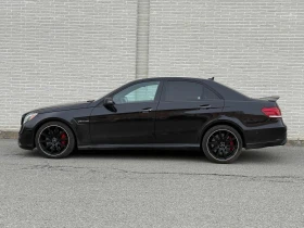Mercedes-Benz E 63 AMG S С РЕГИСТРАЦИЯ & АВТО КРЕДИТ - 26950 € / 52709.62 лв. - 53304014 2 | Car24.bg Mercedes-Benz E 63 AMG S С РЕГИСТРАЦИЯ & АВТО КРЕДИТ - 26950 € / 52709.62 лв. - 53304014 2
