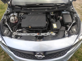 Opel Astra Spotr Tourer Ultimate - 13000 € / 25425.79 лв. - 43089200 15 | Car24.bg Opel Astra Spotr Tourer Ultimate - 13000 € / 25425.79 лв. - 43089200 15