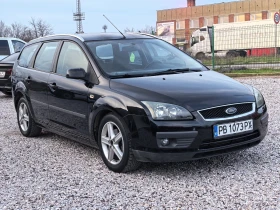 Ford Focus 1.6 TDCI - 1800 € / 3520.49 лв. - 98625168 3 | Car24.bg Ford Focus 1.6 TDCI - 1800 € / 3520.49 лв. - 98625168 3