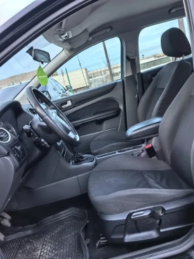 Ford Focus 1.6 TDCI - 1800 € / 3520.49 лв. - 98625168 8 | Car24.bg Ford Focus 1.6 TDCI - 1800 € / 3520.49 лв. - 98625168 8