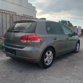 VW Golf 1.6 TDI 105k. | Auto.bg — изображение 4 VW Golf 1.6 TDI 105k. | Auto.bg — изображение 4