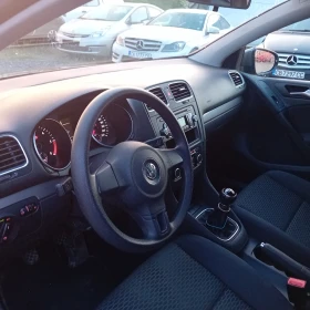 VW Golf 1.6 TDI 105k. | Auto.bg — изображение 8 VW Golf 1.6 TDI 105k. | Auto.bg — изображение 8