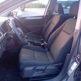 VW Golf 1.6 TDI 105k. | Auto.bg — изображение 9 VW Golf 1.6 TDI 105k. | Auto.bg — изображение 9