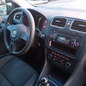 VW Golf 1.6 TDI 105k. | Auto.bg — изображение 14 VW Golf 1.6 TDI 105k. | Auto.bg — изображение 14