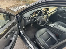 Mercedes-Benz E 500 Mercedes E500 LPG | Auto.bg — изображение 11 Mercedes-Benz E 500 Mercedes E500 LPG | Auto.bg — изображение 11