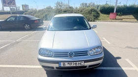 VW Golf 1.9 Tdi 90кс AGR - Car24.bg VW Golf 1.9 Tdi 90кс AGR