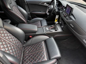 Audi A6 3.0 BiTDI | Auto.bg — изображение 11 Audi A6 3.0 BiTDI | Auto.bg — изображение 11