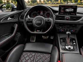 Audi A6 3.0 BiTDI | Auto.bg — изображение 9 Audi A6 3.0 BiTDI | Auto.bg — изображение 9