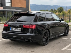Audi A6 3.0 BiTDI | Auto.bg — изображение 5 Audi A6 3.0 BiTDI | Auto.bg — изображение 5