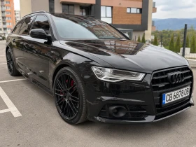 Audi A6 3.0 BiTDI | Auto.bg — изображение 4 Audi A6 3.0 BiTDI | Auto.bg — изображение 4