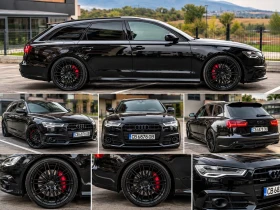 Audi A6 3.0 BiTDI