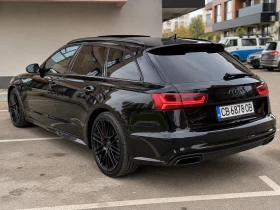 Audi A6 3.0 BiTDI | Auto.bg — изображение 6 Audi A6 3.0 BiTDI | Auto.bg — изображение 6