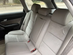 Audi A6 Allroad - 4500 € - 70706420 8 | Car24.bg Audi A6 Allroad - 4500 € - 70706420 8