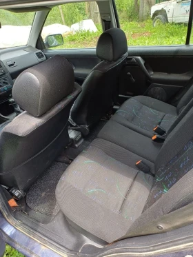 VW Golf 3 1.4 LPG - 700 € - 99056534 8 | Car24.bg VW Golf 3 1.4 LPG - 700 € - 99056534 8