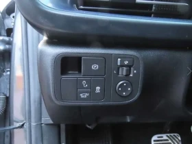 Hyundai Ioniq 6 САМО 30% АВАНС | Auto.bg — изображение 12 Hyundai Ioniq 6 САМО 30% АВАНС | Auto.bg — изображение 12