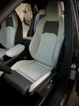 Audi E-Tron S / AUDI EXCLUSIVE / Гаранция / Без аналог - 58500 € - 89701705 9 | Car24.bg Audi E-Tron S / AUDI EXCLUSIVE / Гаранция / Без аналог - 58500 € - 89701705 9