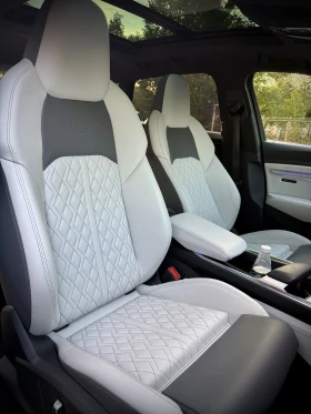 Audi E-Tron S / AUDI EXCLUSIVE / Гаранция / Без аналог - 58500 € - 89701705 11 | Car24.bg Audi E-Tron S / AUDI EXCLUSIVE / Гаранция / Без аналог - 58500 € - 89701705 11