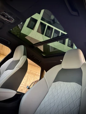 Audi E-Tron S / AUDI EXCLUSIVE / Гаранция / Без аналог - 58500 € - 89701705 10 | Car24.bg Audi E-Tron S / AUDI EXCLUSIVE / Гаранция / Без аналог - 58500 € - 89701705 10