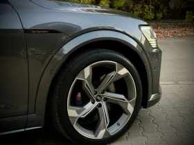 Audi E-Tron S / AUDI EXCLUSIVE / Гаранция / Без аналог - 58500 € - 89701705 6 | Car24.bg Audi E-Tron S / AUDI EXCLUSIVE / Гаранция / Без аналог - 58500 € - 89701705 6