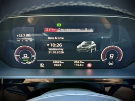 Audi E-Tron S / AUDI EXCLUSIVE / Гаранция / Без аналог - 58500 € - 89701705 8 | Car24.bg Audi E-Tron S / AUDI EXCLUSIVE / Гаранция / Без аналог - 58500 € - 89701705 8