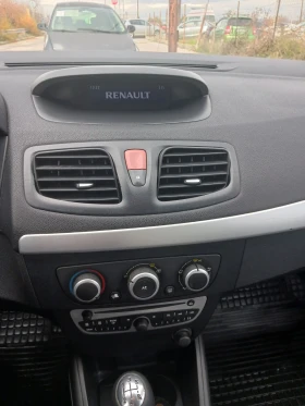 Renault Megane undefined | Auto.bg — изображение 5 Renault Megane undefined | Auto.bg — изображение 5
