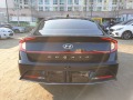 Hyundai Sonata LPG Сервизна история, 1г гаранция , реални километ - [7] 