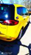 Обява за продажба на Opel Zafira 1.6 CNG/GPL  TURBO ~14 555 лв. - изображение 2