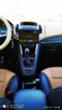Обява за продажба на Opel Zafira 1.6 CNG/GPL  TURBO ~14 555 лв. - изображение 6