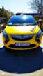 Обява за продажба на Opel Zafira 1.6 CNG/GPL  TURBO ~14 555 лв. - изображение 4
