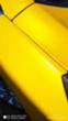 Обява за продажба на Opel Zafira 1.6 CNG/GPL  TURBO ~14 555 лв. - изображение 5