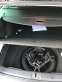 Обява за продажба на VW Passat 2.0 TDI 150коня B8 ~11 лв. - изображение 2