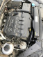 Обява за продажба на VW Passat 2.0 TDI 150коня B8 ~11 лв. - изображение 3