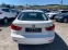 Обява за продажба на BMW 3gt 318gt ~21 500 лв. - изображение 5