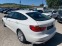 Обява за продажба на BMW 3gt 318gt ~21 500 лв. - изображение 3