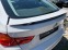 Обява за продажба на BMW 3gt 318gt ~21 500 лв. - изображение 6