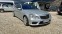 Обява за продажба на Mercedes-Benz E 350 AMG ~35 500 лв. - изображение 2