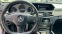 Обява за продажба на Mercedes-Benz E 350 AMG ~35 500 лв. - изображение 8