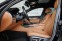 Обява за продажба на BMW 760 M760Li xDRIVE SKYLOUNGE TV B&W ~ 116 280 лв. - изображение 5