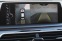 Обява за продажба на BMW 760 M760Li xDRIVE SKYLOUNGE TV B&W ~ 116 280 лв. - изображение 11